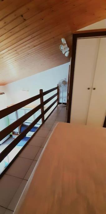 Delicieux Moment De Detente Au Coeur De Saint Martin De Re Экстерьер фото